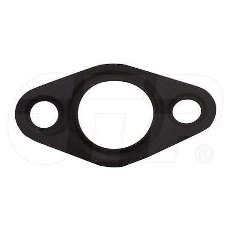 Aic Replacement Parts Gasket Fits Caterpillar Models 2256818
